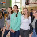 amerykanie w zszio_17